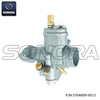 Sachs Tomos KS50 Carburetor old moped carburetor (P/N: ST04009-0015) Top Quality