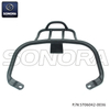 PRIMAVERA Carrier (P/N:ST06042-0036) Top Quality