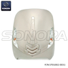 Front shield new type VPA Gloss champagne (P/N:ST01002-0031 ) Top Quality
