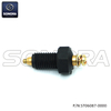 Minarelli AM6 Derbi SHIFT SENOR(P/N:ST06087-0000) Top Qualit 