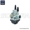  PHBG Carburetor 21mm(P/N:ST04009-0076 ) Top Quality
