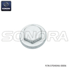 PIAGGIO Vespa GTS300 OIL FILTER PLUG 826165 100303196-0001 (P/N: ST04046-0006 ） Top Quality 