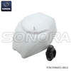 Pocket Bike fuel tank (P/N:ST06051-0012 ） Top Quality 