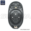 ZNEN ZN50QT-A Nylon cover seat(P/N:ST06063-0017) Top Quality
