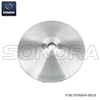 Variator fan Half Pulley for Honda Dylan NES SES S-Wing SH 125 150 22102-KGF-910(P/N:ST04064-0016) Top Qualit
