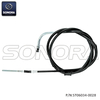 HONDA PCX125 PCX150 Rear break cable 43450-k35-v01(P/N:ST06034-0028) top quality