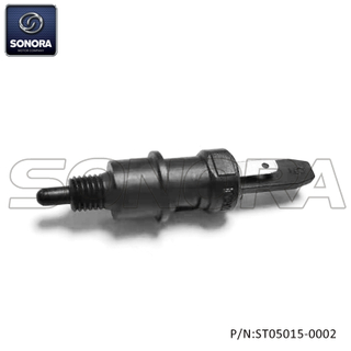 Brake light switch Universal PVC Front Rear(P/N:ST05015-0002) Top Quality