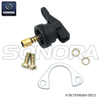 Manual choke for PHVA (Dellorta and others) carburetor(P/N:ST04084-0021 ) Top Quality