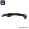 Tensioner arm piaggio 828561（P/N:ST04034-0002 ) Top Quality
