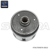  PW80 Clutch(P/N:ST04076-0015） Top Quali