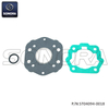 DERBI SENDA 50 GASKET KIT OLD 40MM (P/N:ST04094-0018) TOP QUALITY SPARE PARTS