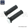 PW80 Grips (P/N:ST06025-0017） Top Quali