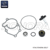 Yamaha 4T Scooter X-Max 125150 Water pump repair kit (P/N:ST04096-0017） Top Quali