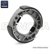 PW80 Rear Brake Shoes (P/N:ST05020-0010） Top Quali