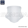 Segway Windshield 35CM-clear(P/N:ST07007-0052） Top Quali