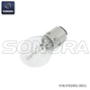 Bulb 12V 25W BA20D (P/N:ST02001-0031） Top Quali
