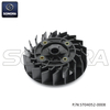 SPEEDFIGHT 3 Cooler fan(P/N:ST04052-0008） Top Quali