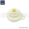 PW80 Kick start Shaft shell（P/N:ST04125-0006 ） Top Quali