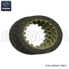 PW80 Clutch Plate（P/N:ST04097-0003 ） Top Quali