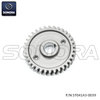 AM6 DRIVEN GEAR BALANCER (P/N:ST04143-0039） Top Quality