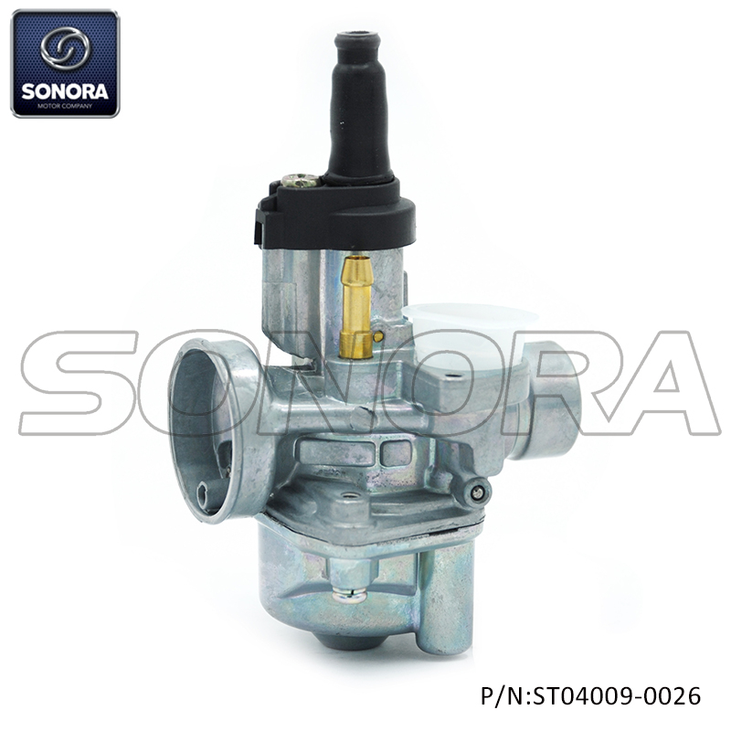 PHVA 17.5MM 1403 Carburetor(P/N: ST04009-0026) Top Quality