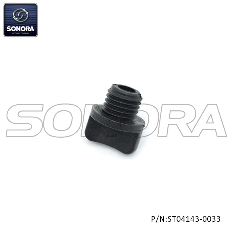  AM6 CAP OIL FILLER (P/N:ST04143-0033） Top Quality