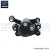 Pocket bike Rear Brake Caliper (P/N:ST05017-0013） Top Quality 