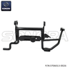 Center stand Sym Mio Replica (P/N:ST06013-0026） Top Quality 