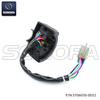Nitro Left handle switch (P/N:ST06030-0032) Top Quality