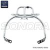 Folding Carrier Sprint Chrome (P/N:ST06042-0050) Top Quality