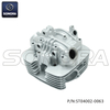 Cylinder head for GS125(P/N:ST04002-0063) Top Quality