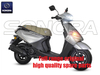 VENTO I WILL FLY 150 Complete Spare Parts Original Quality