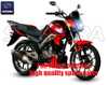 VENTO CYCLONE 200 Complete Spare Parts Original Quality