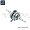 Crankshaft for SYM Symphony 13000-ARA-000(P/N:ST04008-0034) Top Quality