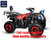 VENTO REPTILE TREK 200 Complete Spare Parts Original Quality
