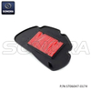 AIR FILTER FOR HONDA PCX 125 2011: R.O. 17210-KWN-900(P/N:ST06047-0174) Top Quality