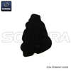 AIR FILTER FOR DERBI Boulevard- PIAGGIO VESPA SKIPPER: R.O. 487401(P/N:ST06047-0109) Top Quality