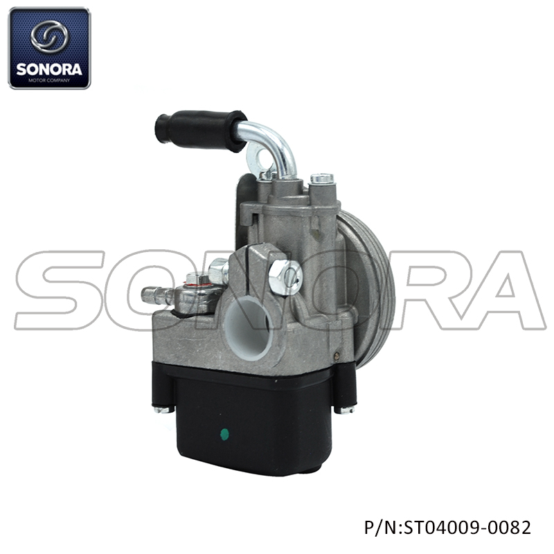 CIAO 12MM CARBURETOR (P/N:ST04009-0082) Top Quality