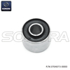  GY6-50 GY6-125 Engine Hanger Bushing 10x28x22(P/N: ST04073-0000) Top Quality