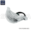 BT49QT-9 Front position light(P/N:ST02000-0032 ) Top Quality