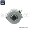 Starter for Scooter Kymco 300 People Gti 2010-2016 00131056 (P/N:ST04056-0043) Top Quality