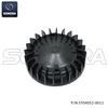 MINARELLI FANTIC MOTOR ISSIMO 50 Cooler fan 80.103.0 (P/N:ST04052-0011) Top Quality