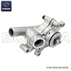 Water pump X-Max 250 (RMS 100110630 OEM 4HCE242000) (P/N:ST04140-0038) Top Quality