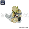 DERBI Oil Pump (P/N:ST04081-0008) Top Quality
