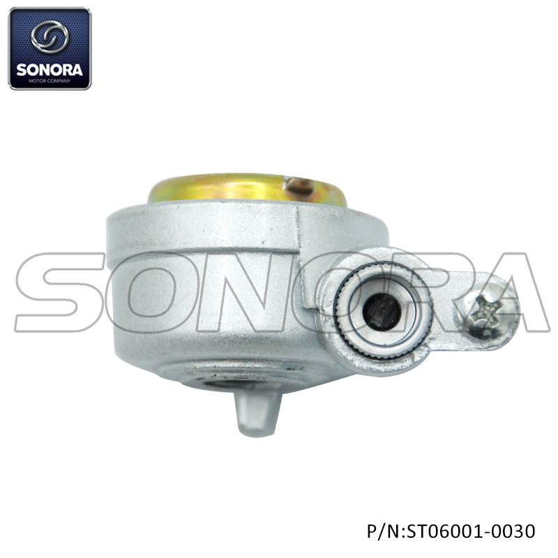 Speedo Drive- Honda SH125 08-12 44800-KTF-641 (P/N:ST06001-0030) Top Qualit