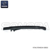 YBR 125 TensionerP/N:ST04034-0003) Top Quality