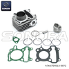 SYM PEUGEOT AMA performance cylinder kit 42MM（P/N:ST04013-0072) Top Quality
