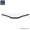  Handel bar 0012 Black(P/N:ST06024-0012 ） Top Quality