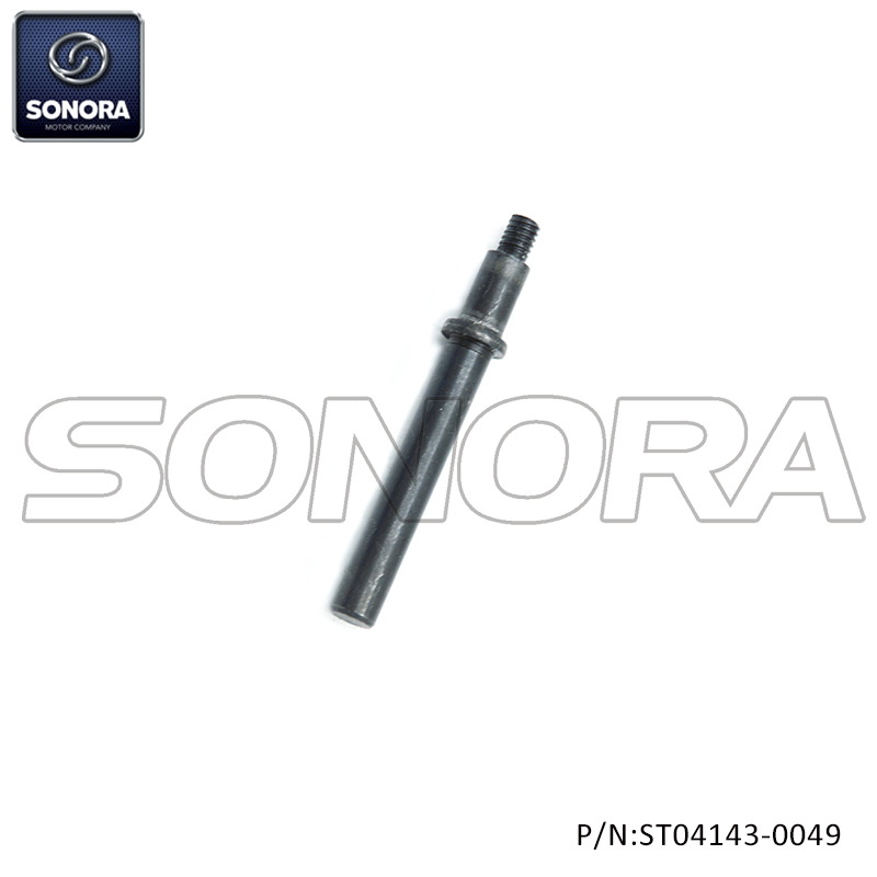 AM6 SHAFT DRIVE FORK (P/N:ST04143-0049） Top Quality 