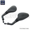 YAMAHA AEROX Mirror set (P/N:ST06027-0001) Top Quality